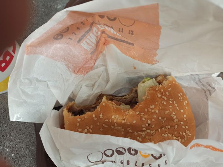 Fotoğraf 27