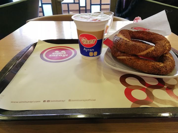 Fotoğraf 35