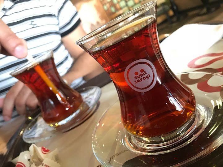 Fotoğraf 28