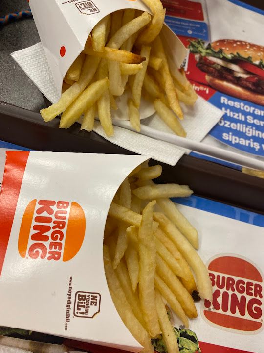 Fotoğraf 36