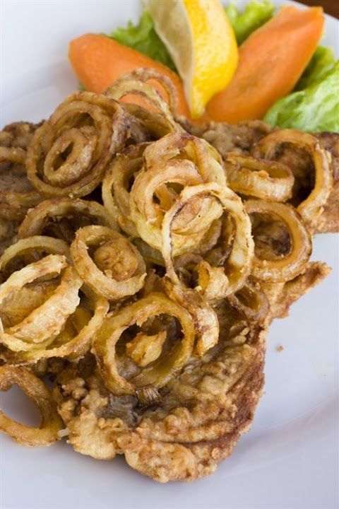 Fotoğraf 22
