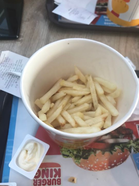 Fotoğraf 15