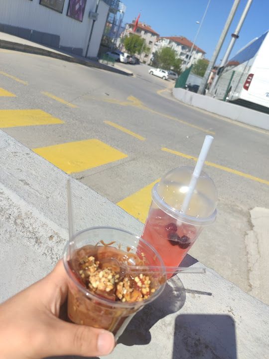 Fotoğraf 20