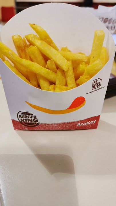 Fotoğraf 17