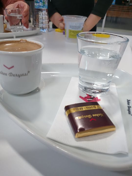 Fotoğraf 21