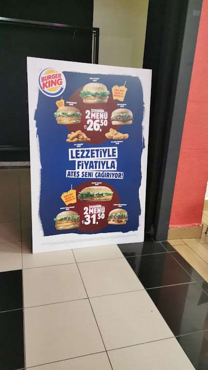 Fotoğraf 15