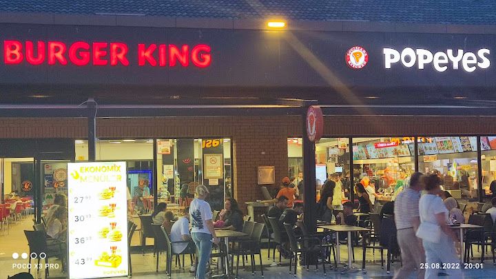 Fotoğraf 24