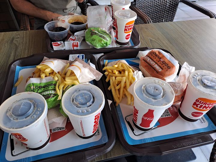 Fotoğraf 23