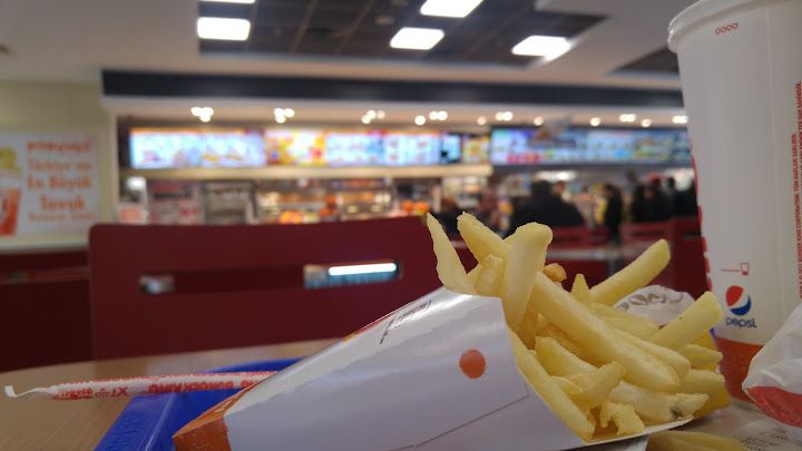 Fotoğraf 20