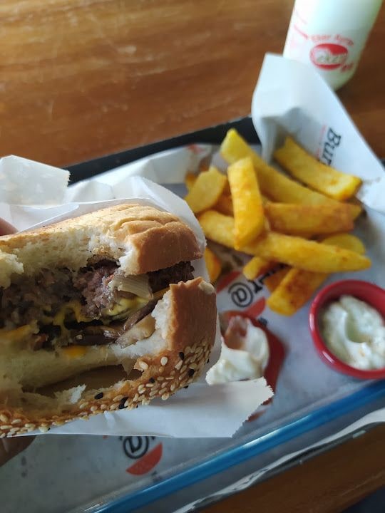 Fotoğraf 22
