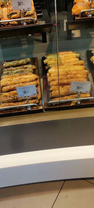 Fotoğraf 12