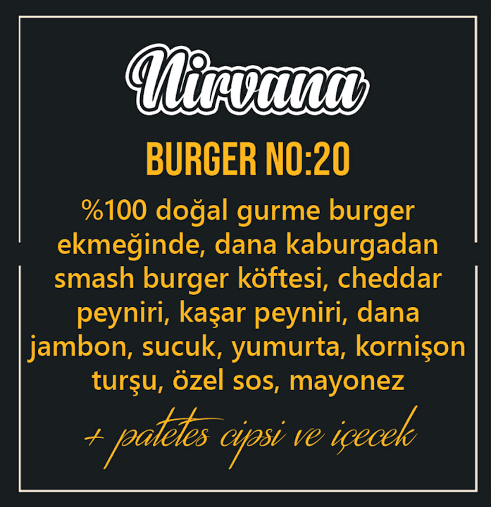 Fotoğraf 28