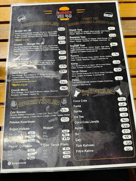 Fotoğraf 22
