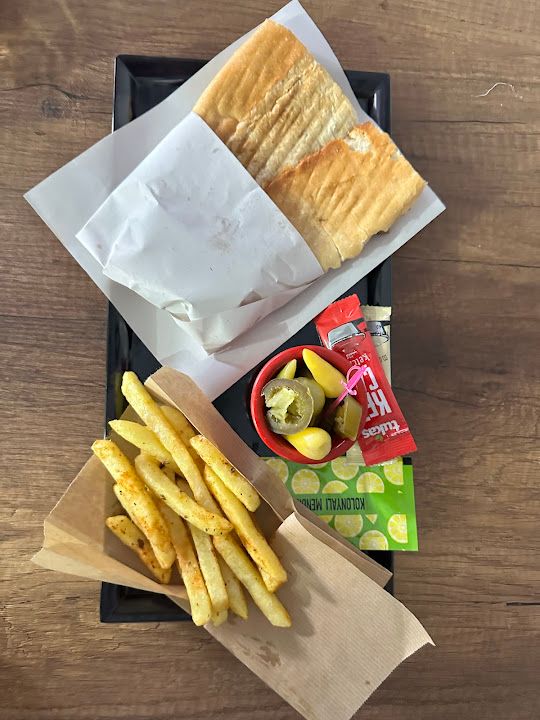 Fotoğraf 20