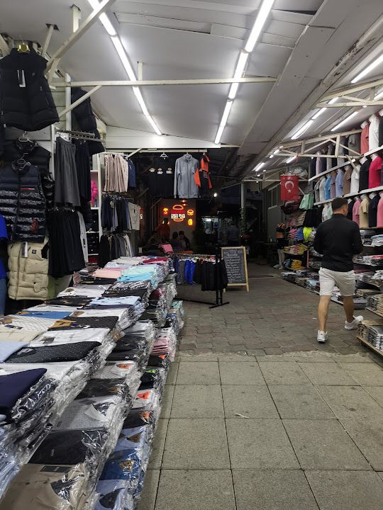 Yorum fotoğrafı 2