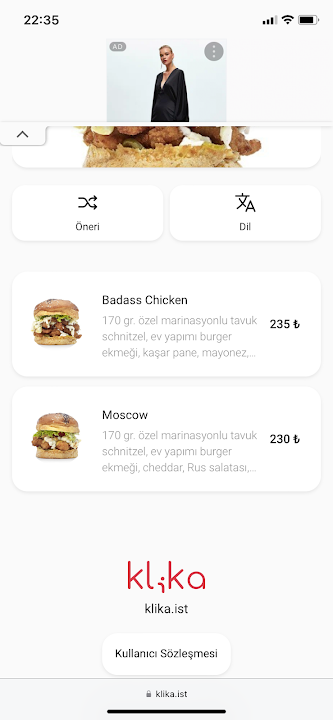 Fotoğraf 33