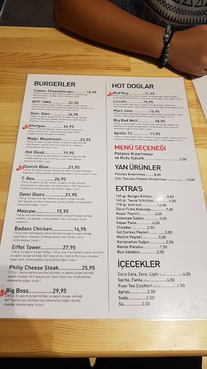 Fotoğraf 35