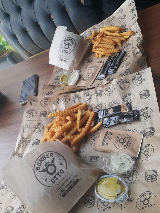 Fotoğraf 24