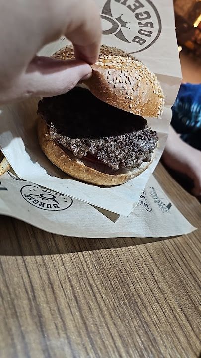 Fotoğraf 21