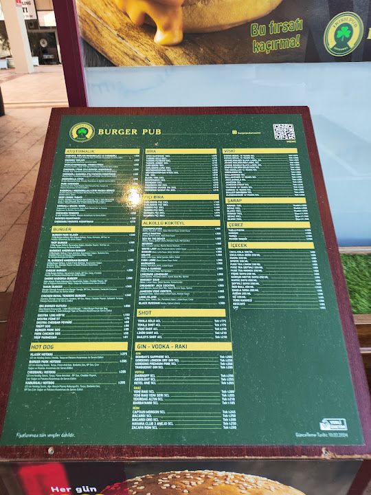 Fotoğraf 27