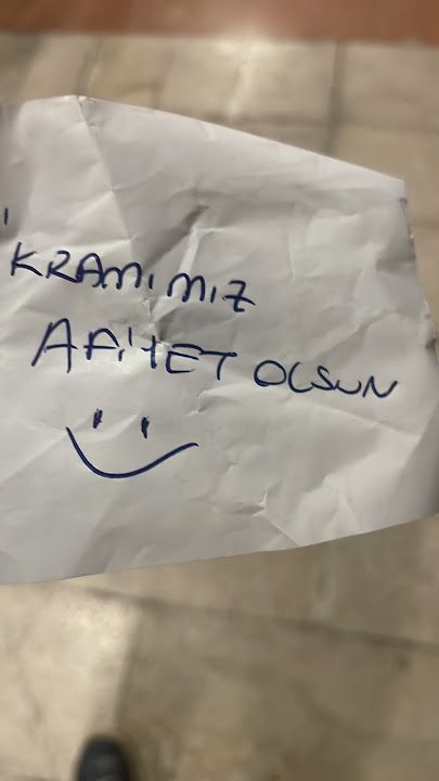Yorum fotoğrafı 1