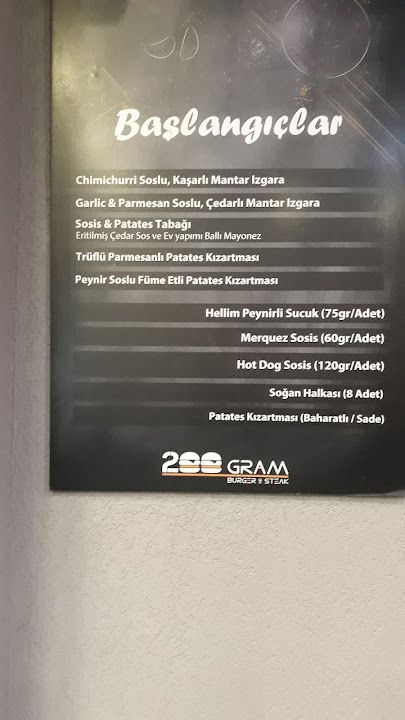 Fotoğraf 31