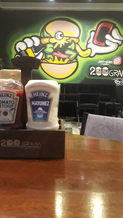 Fotoğraf 29