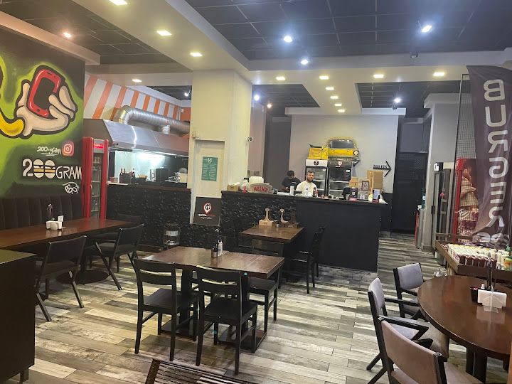 Fotoğraf 24