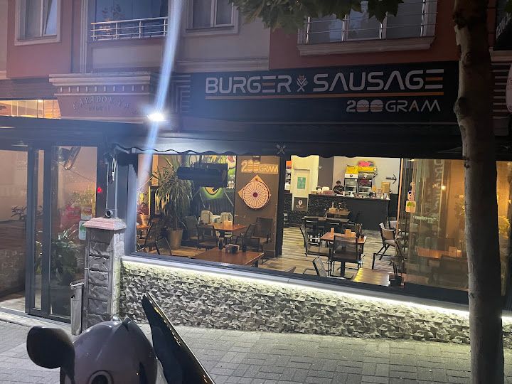 Fotoğraf 25