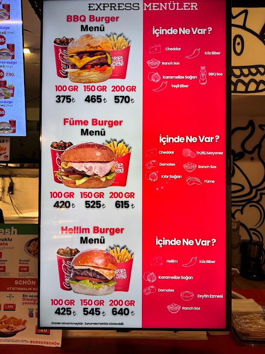 Fotoğraf 20