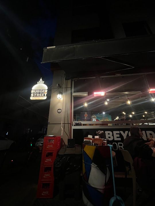 Fotoğraf 35