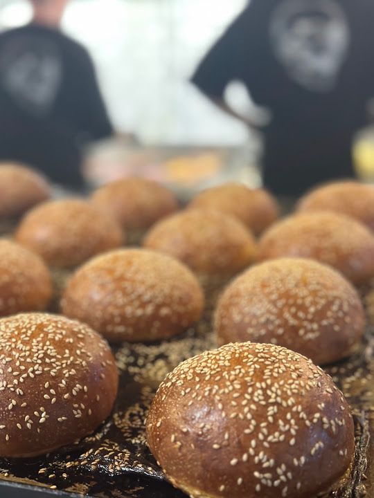 Fotoğraf 32