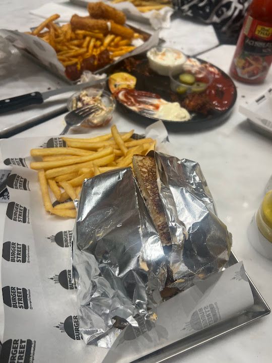 Fotoğraf 19