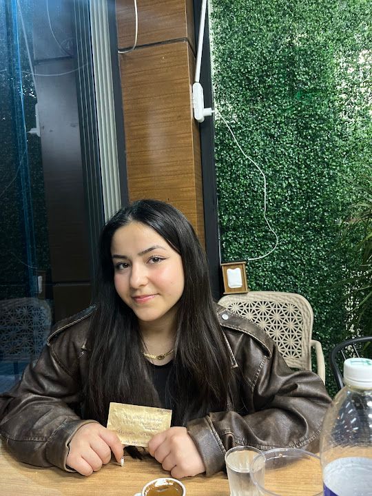 Yorum fotoğrafı 2