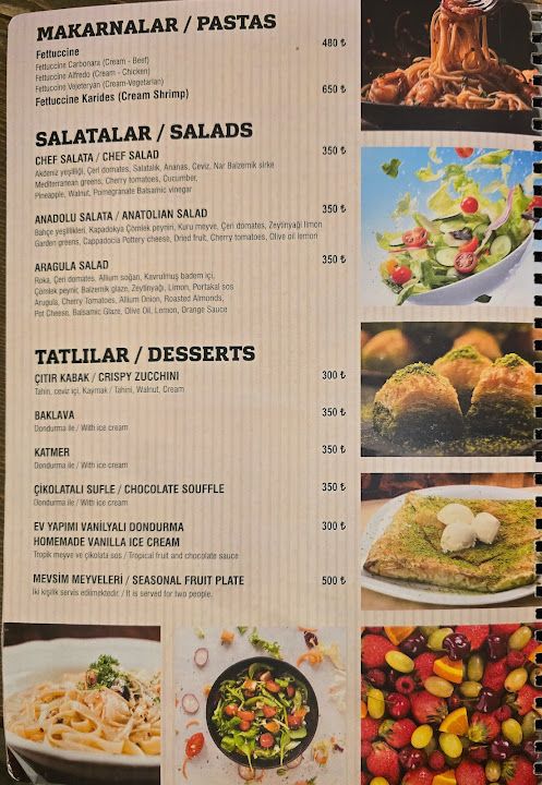 Fotoğraf 17