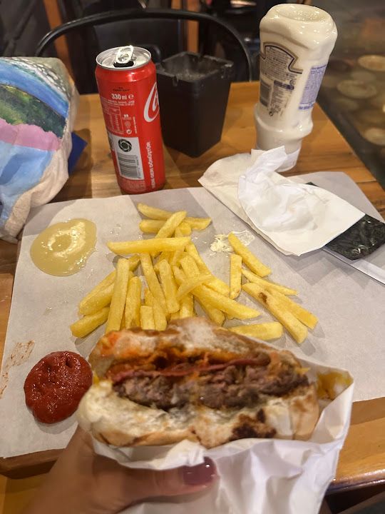 Fotoğraf 25