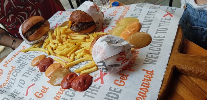 Fotoğraf 26