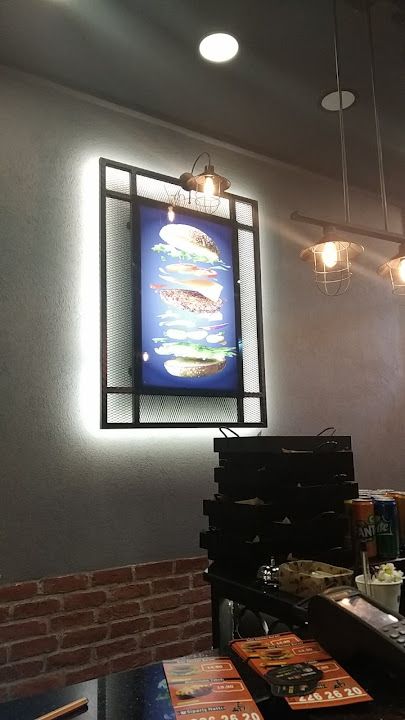 Yorum fotoğrafı 1