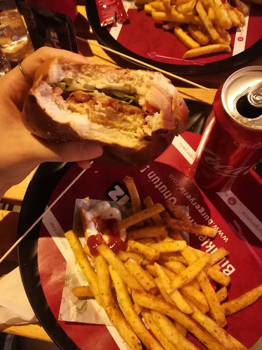 Fotoğraf 26