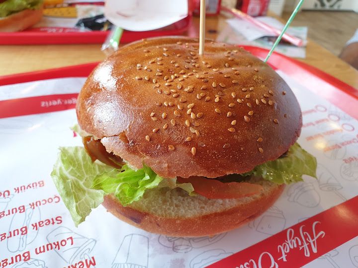 Fotoğraf 32