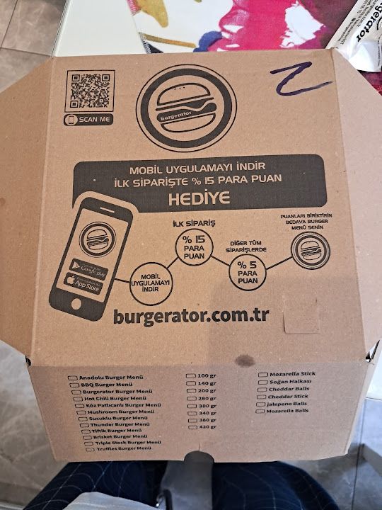 Fotoğraf 31