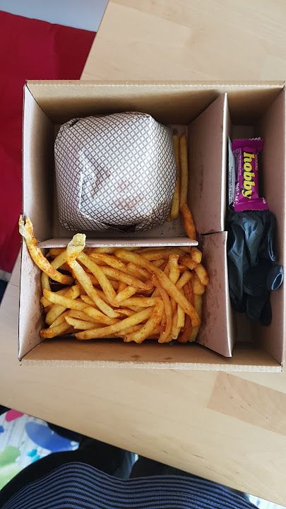 Yorum fotoğrafı 3