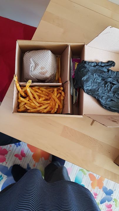 Yorum fotoğrafı 2