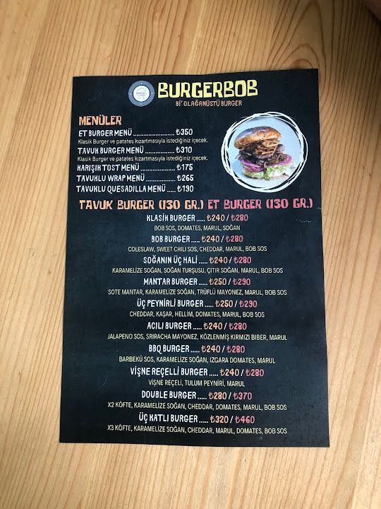 Fotoğraf 12