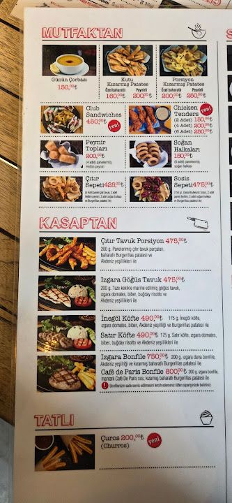 Fotoğraf 36
