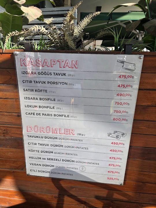 Fotoğraf 36