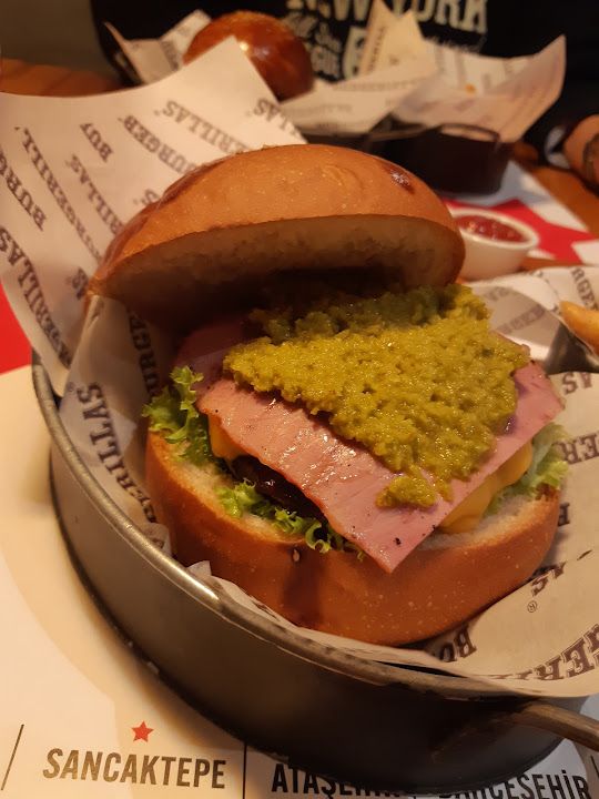 Yorum fotoğrafı 2