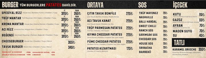 Fotoğraf 23