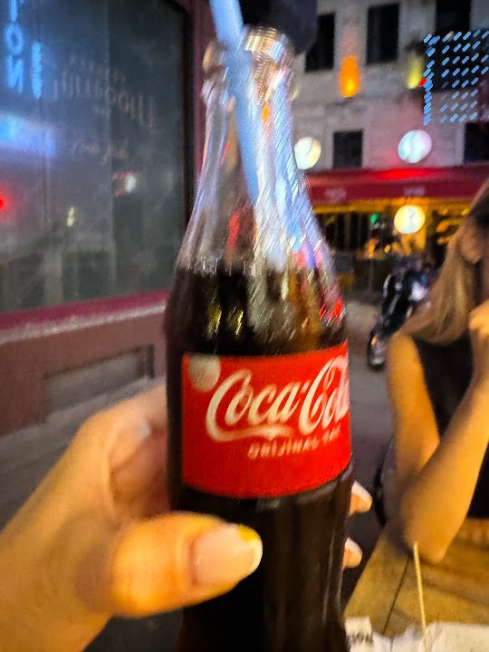 Fotoğraf 25