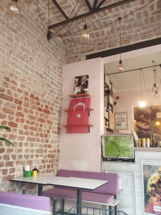 Yorum fotoğrafı 2